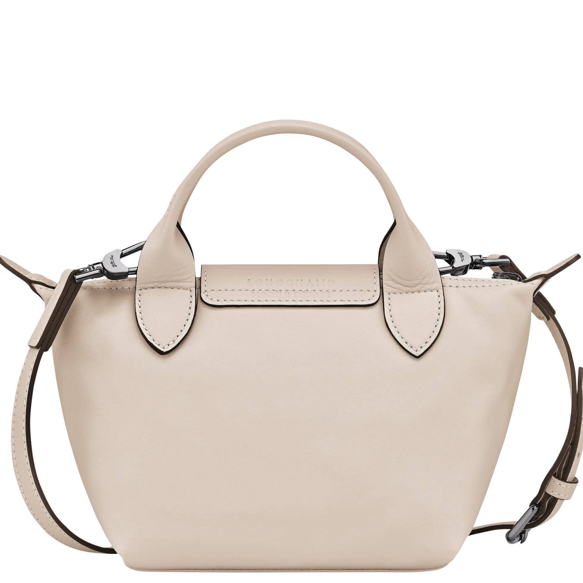 Sac à main XS Le Pliage Xtra