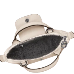 Sac à main XS Le Pliage Xtra