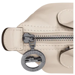 Sac à main XS Le Pliage Xtra
