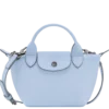 Sac à main XS Le Pliage Xtra
