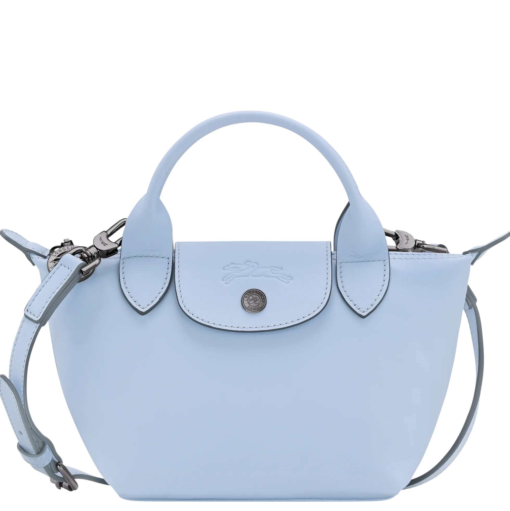 Sac à main XS Le Pliage Xtra