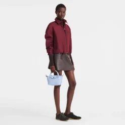 Sac à main XS Le Pliage Xtra