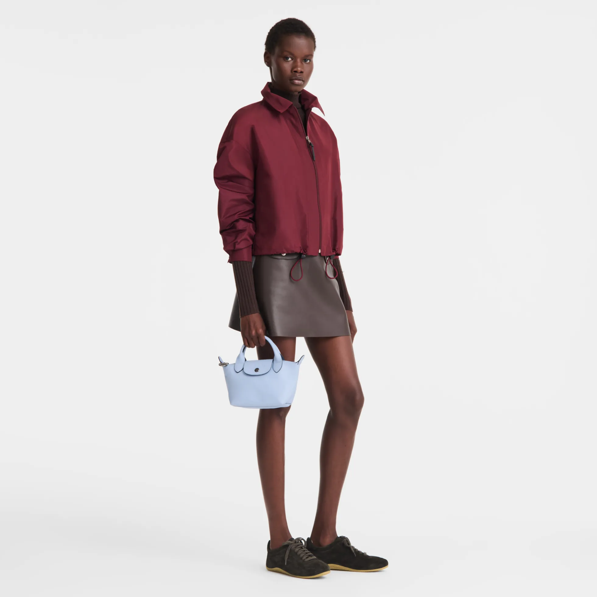 Sac à main XS Le Pliage Xtra