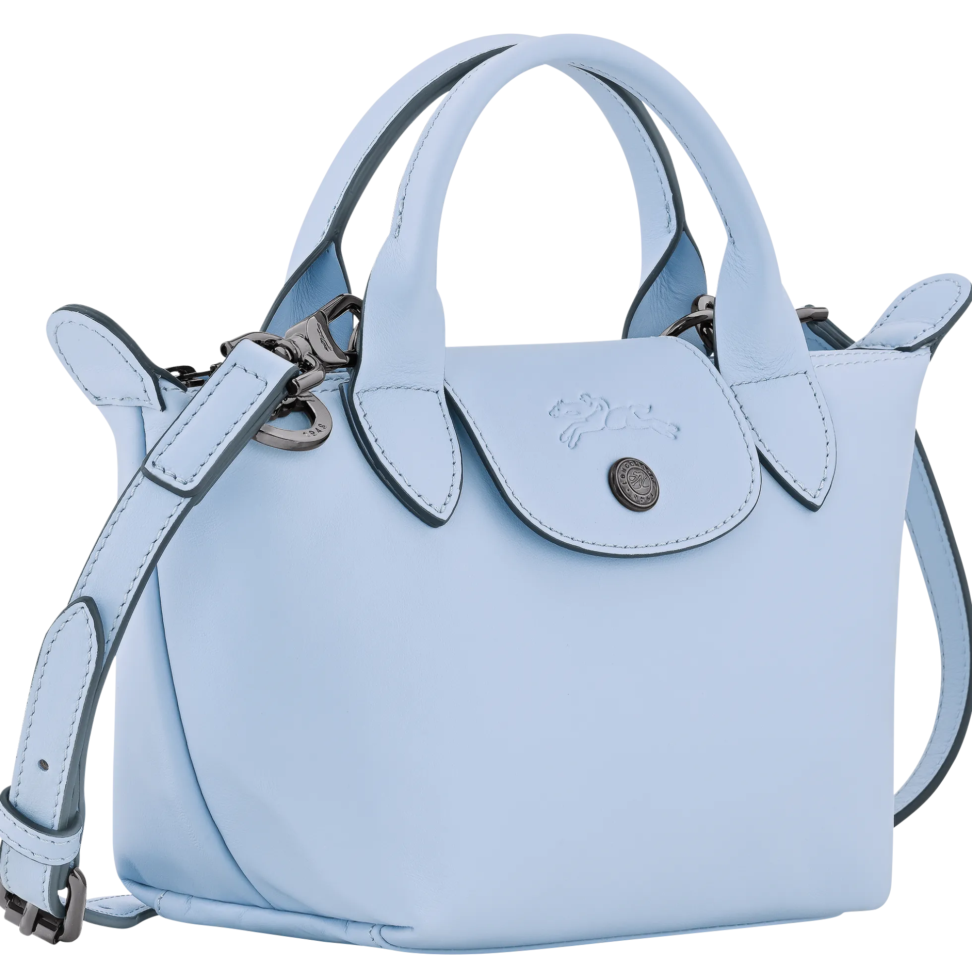 Sac à main XS Le Pliage Xtra