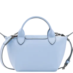 Sac à main XS Le Pliage Xtra