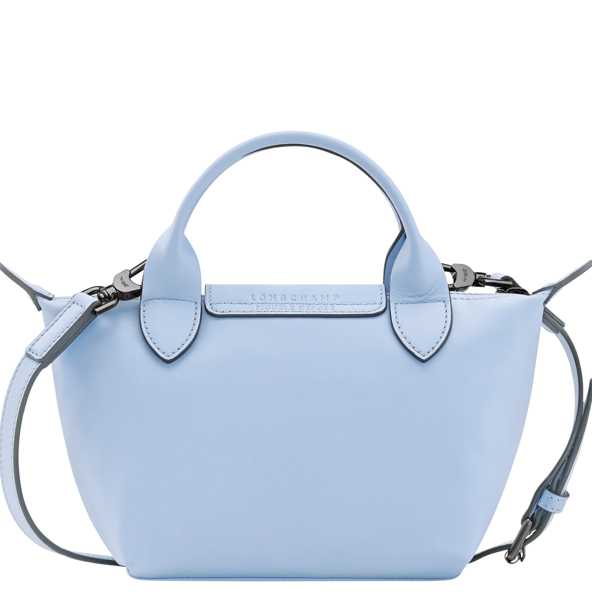 Sac à main XS Le Pliage Xtra