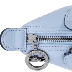 Sac à main XS Le Pliage Xtra