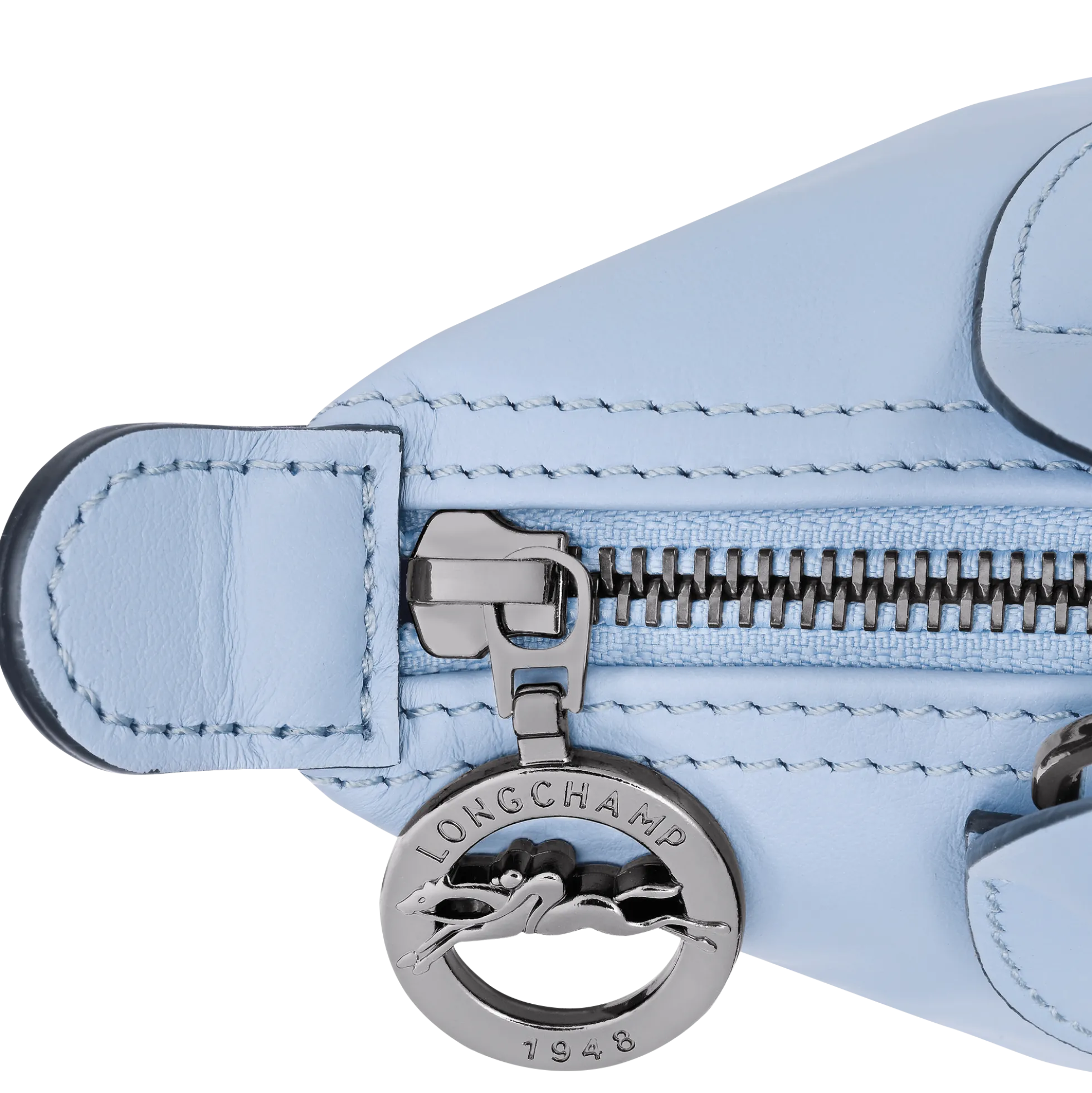 Sac à main XS Le Pliage Xtra