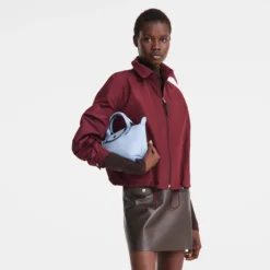 Sac à main XS Le Pliage Xtra