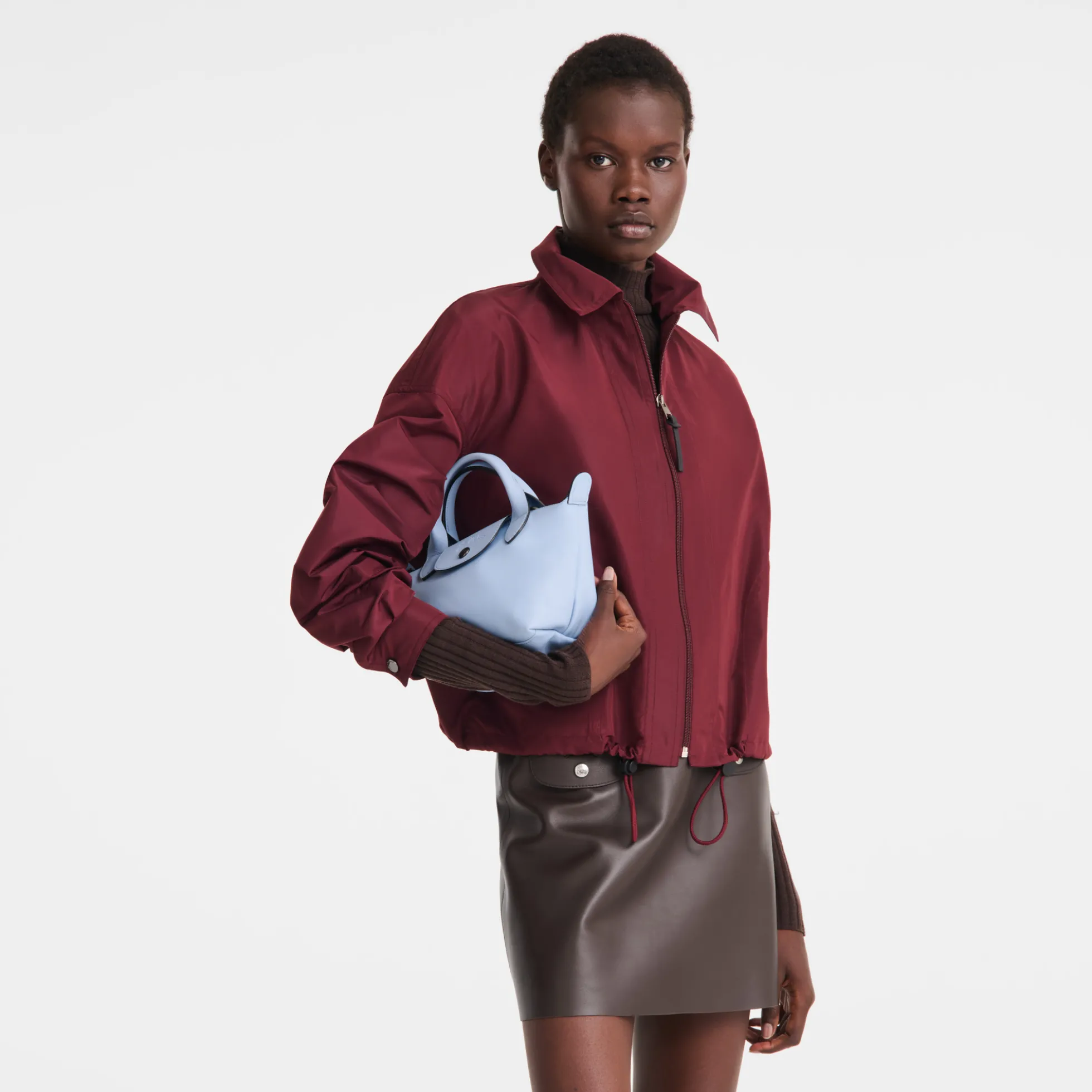 Sac à main XS Le Pliage Xtra