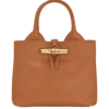Sac à main XS Le Roseau