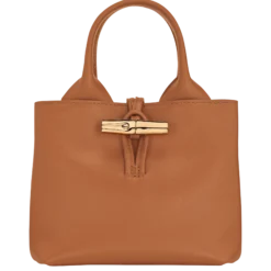 Sac à main XS Le Roseau