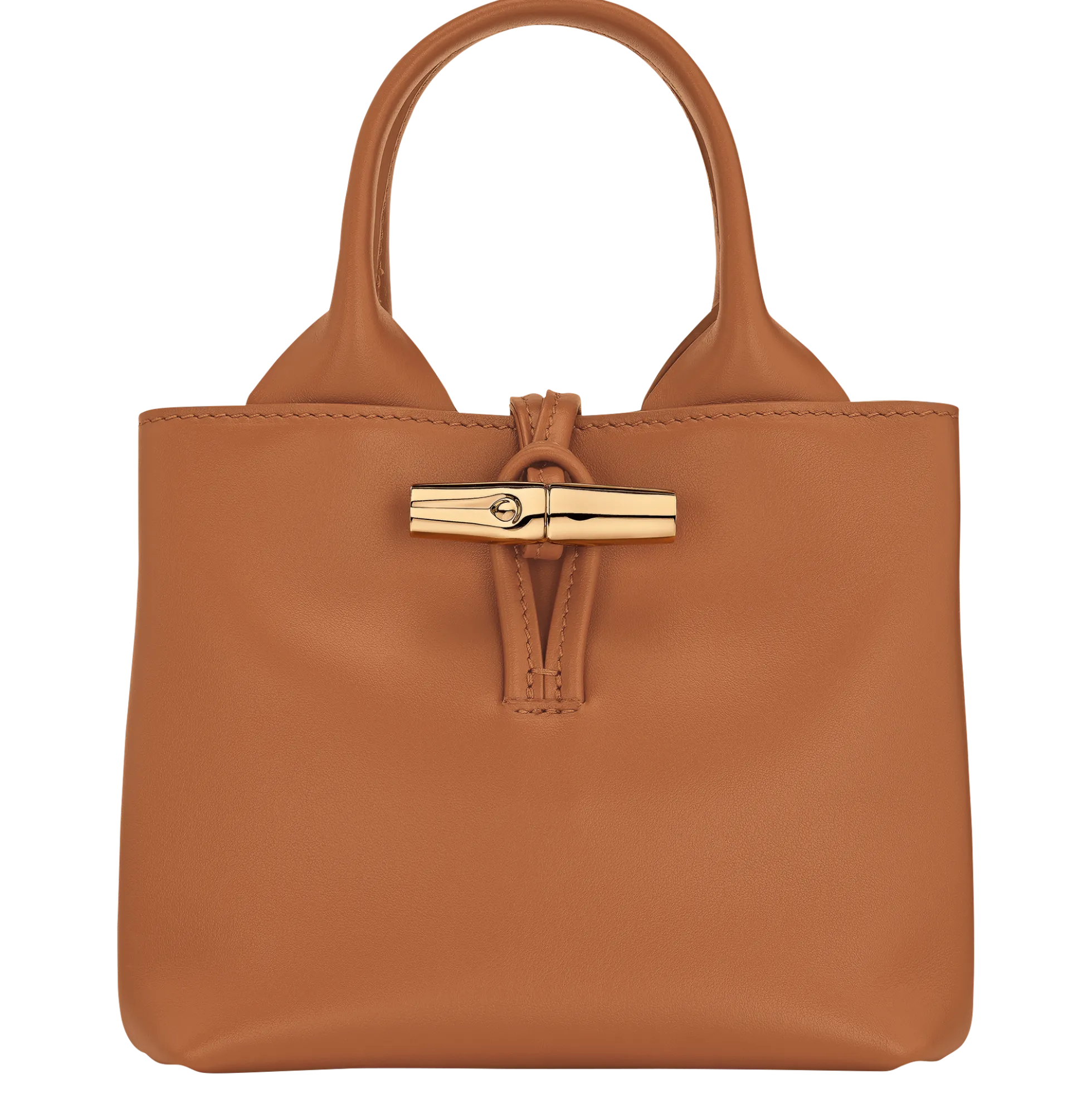 Sac à main XS Le Roseau