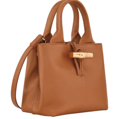 Sac à main XS Le Roseau