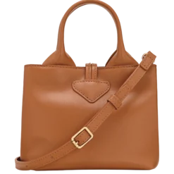 Sac à main XS Le Roseau