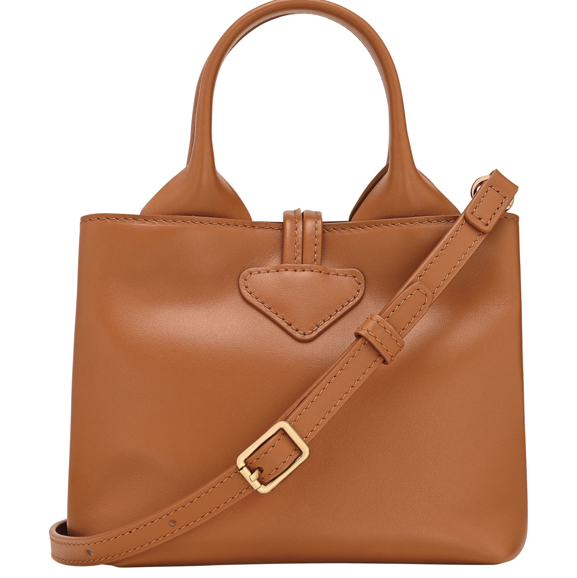 Sac à main XS Le Roseau