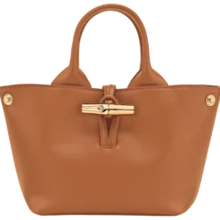 Sac à main XS Le Roseau
