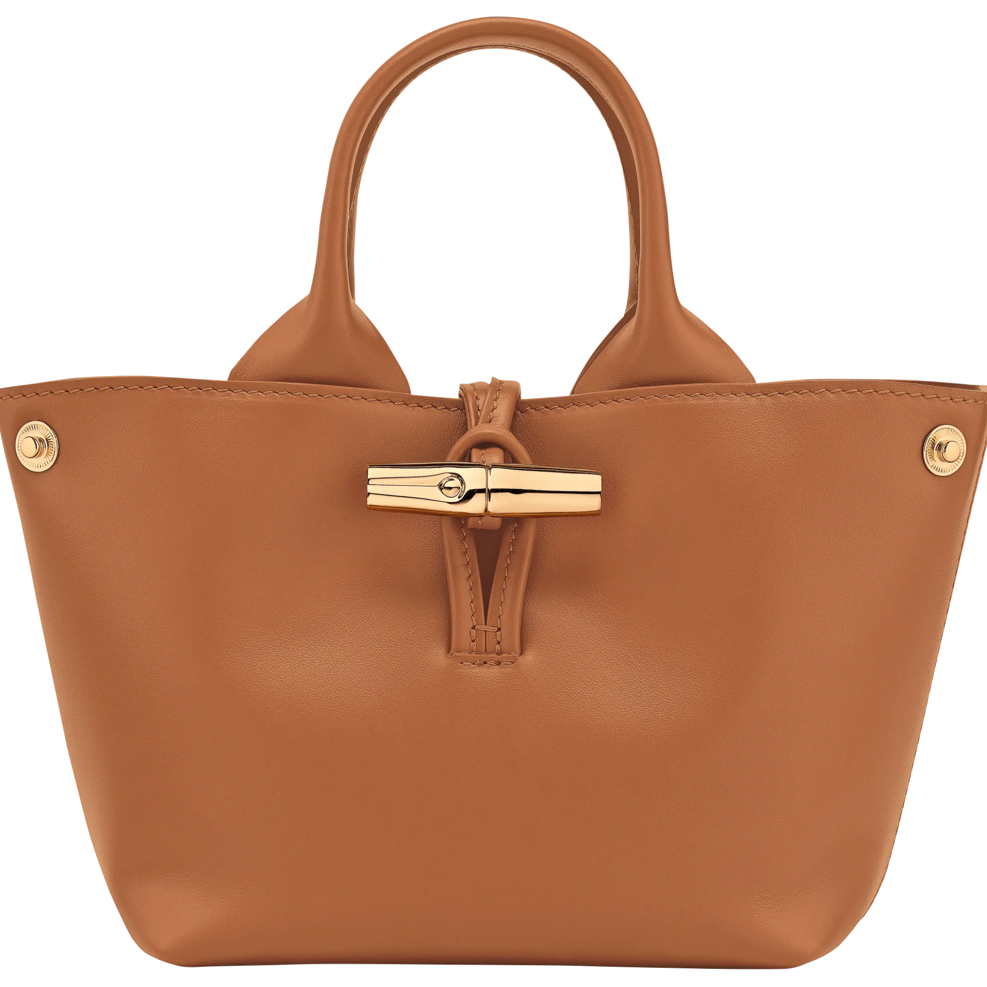 Sac à main XS Le Roseau
