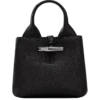 Sac à main XS Le Roseau