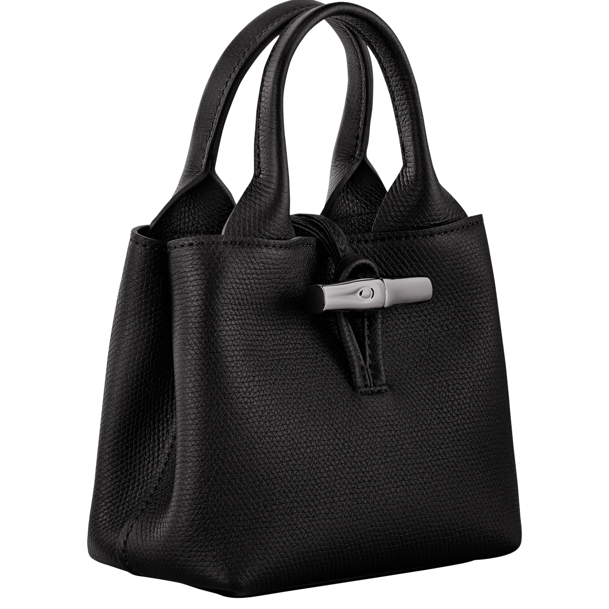 Sac à main XS Le Roseau