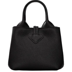 Sac à main XS Le Roseau