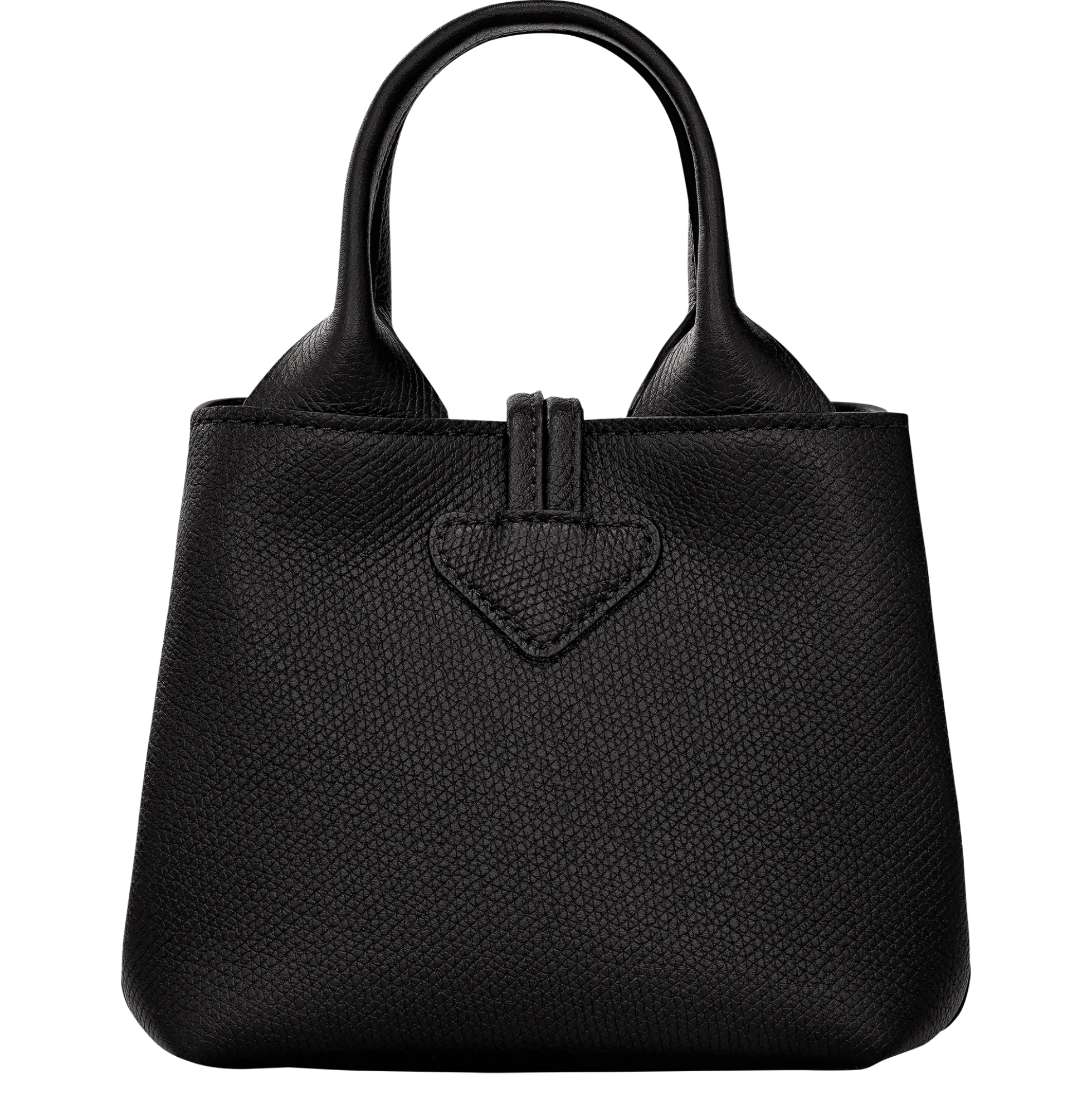 Sac à main XS Le Roseau