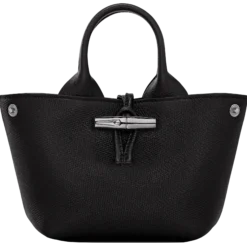Sac à main XS Le Roseau