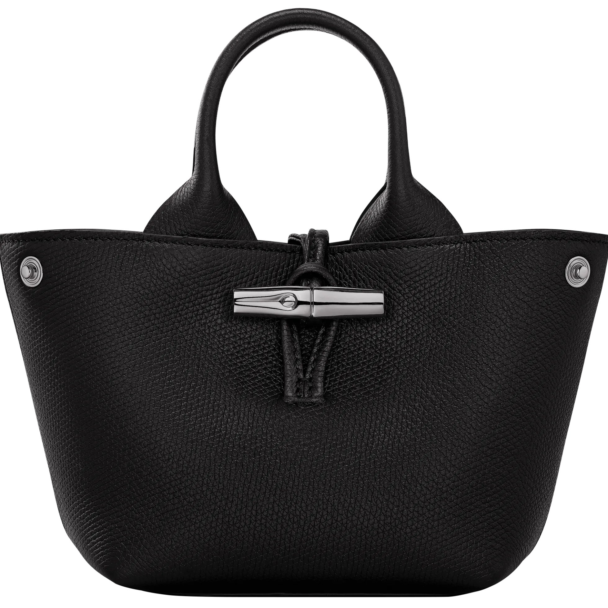 Sac à main XS Le Roseau