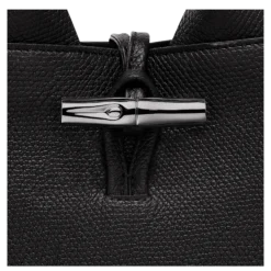 Sac à main XS Le Roseau