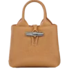 Sac à main XS Le Roseau