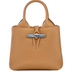 Sac à main XS Le Roseau