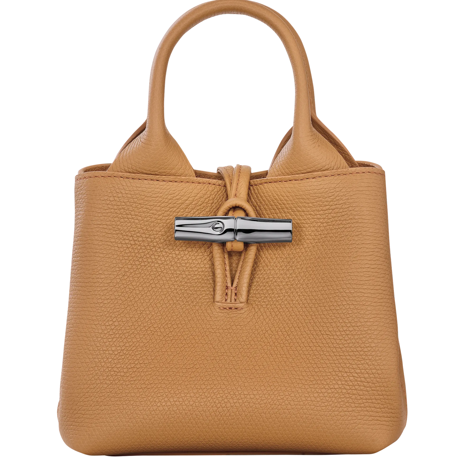 Sac à main XS Le Roseau