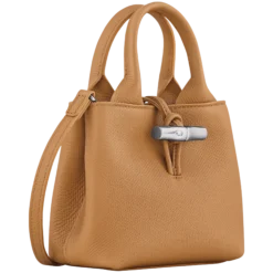 Sac à main XS Le Roseau