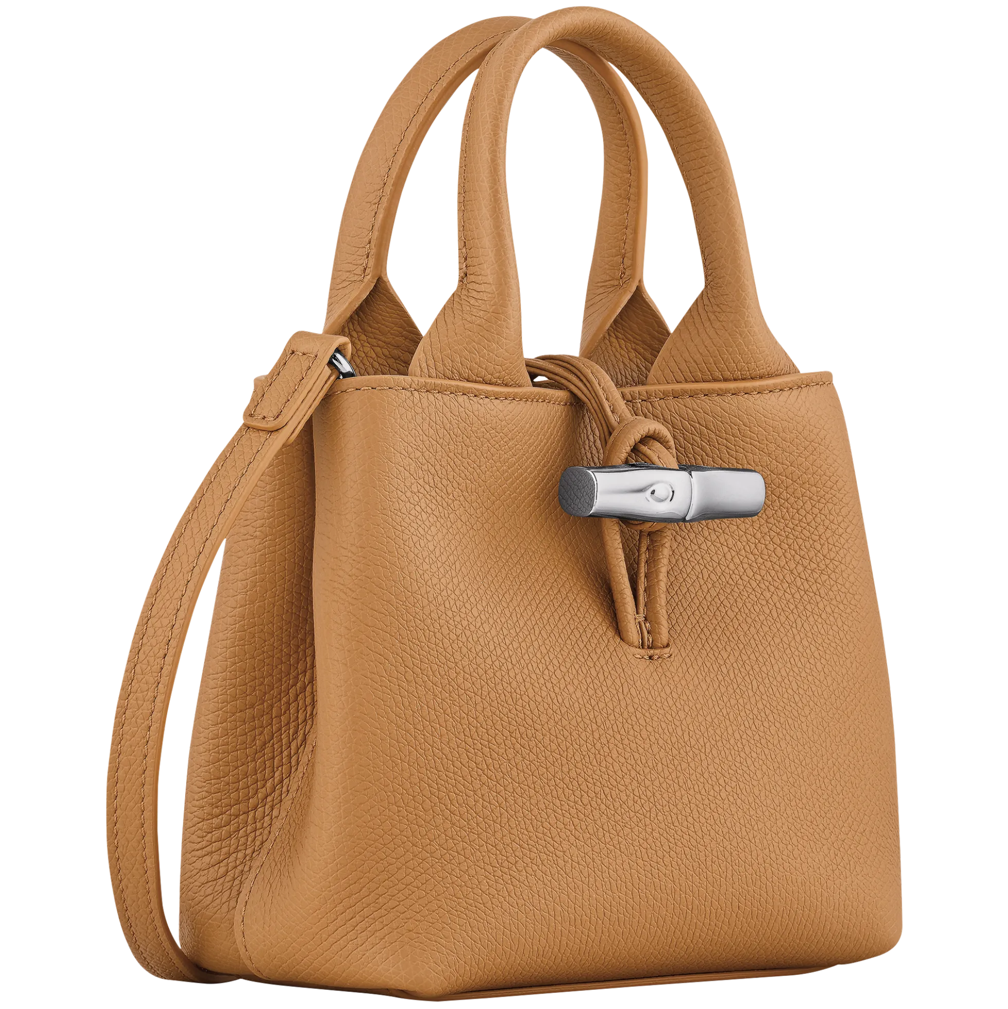 Sac à main XS Le Roseau