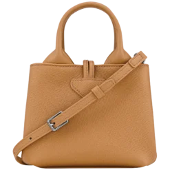 Sac à main XS Le Roseau