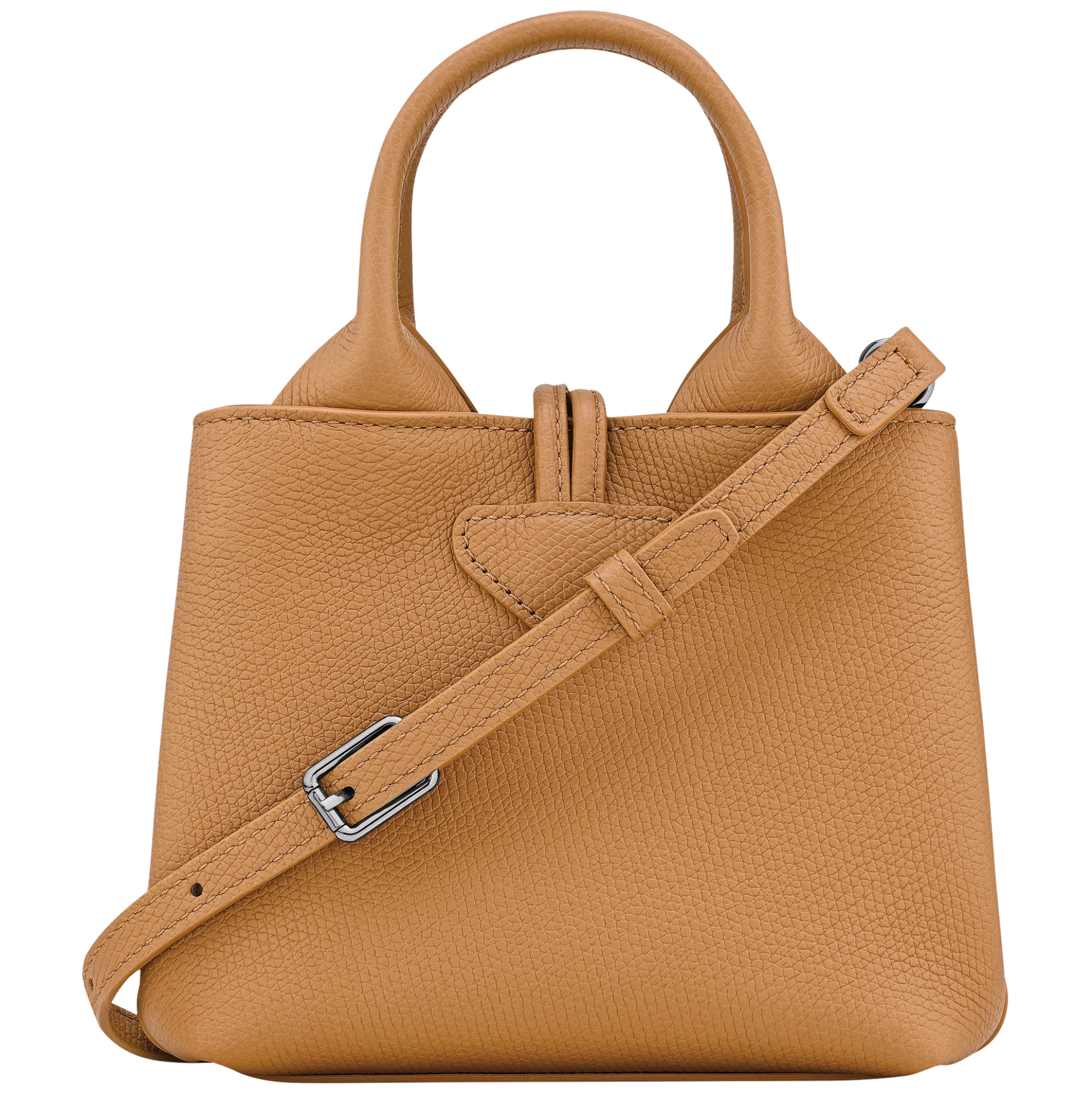 Sac à main XS Le Roseau