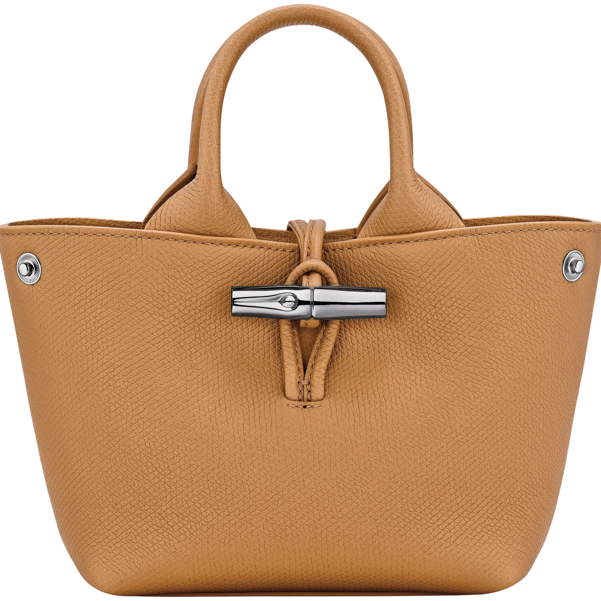 Sac à main XS Le Roseau