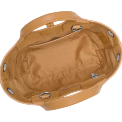 Sac à main XS Le Roseau