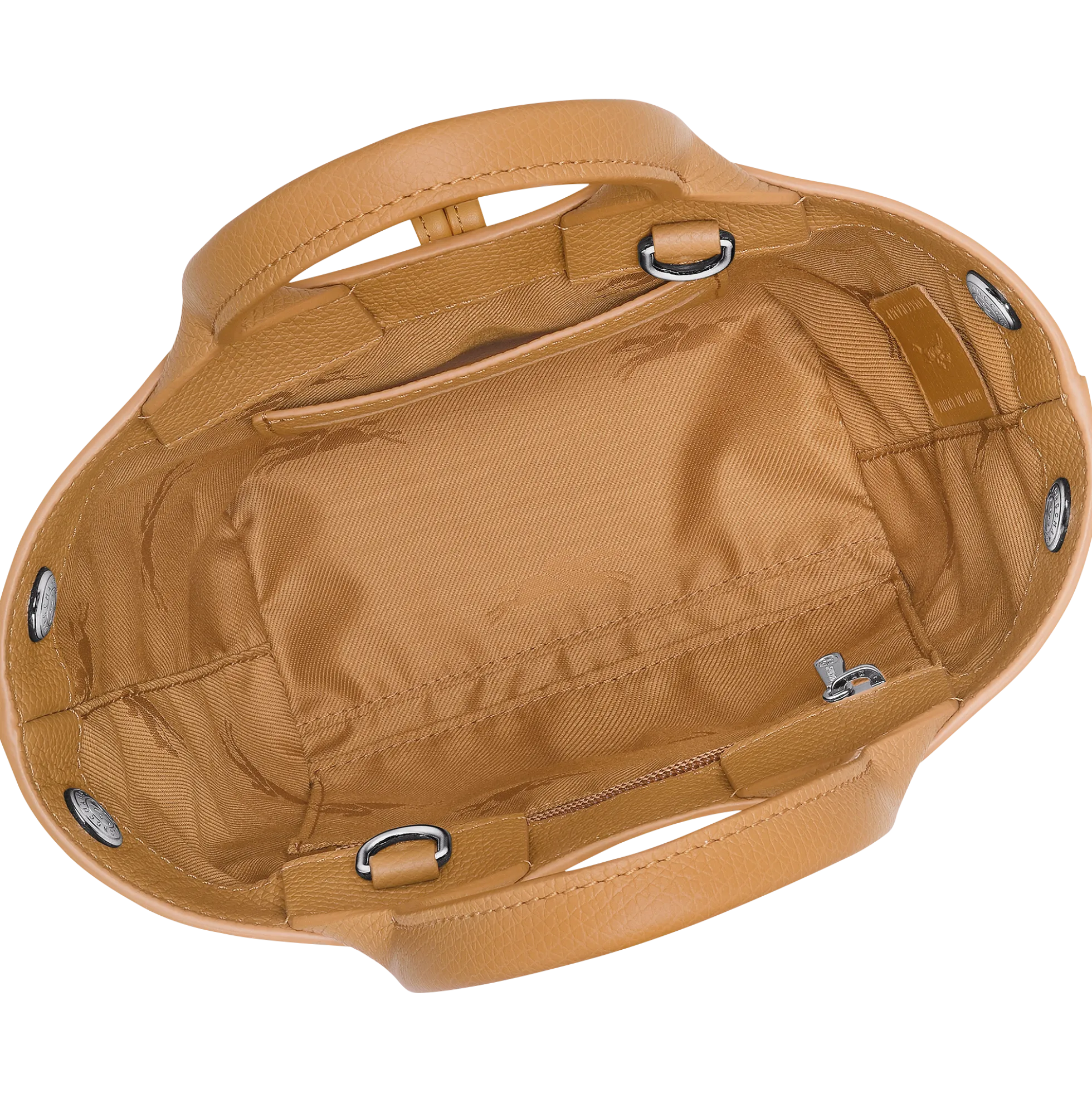 Sac à main XS Le Roseau