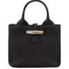 Sac à main XS Le Roseau