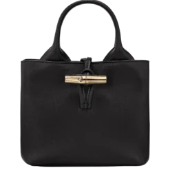 Sac à main XS Le Roseau