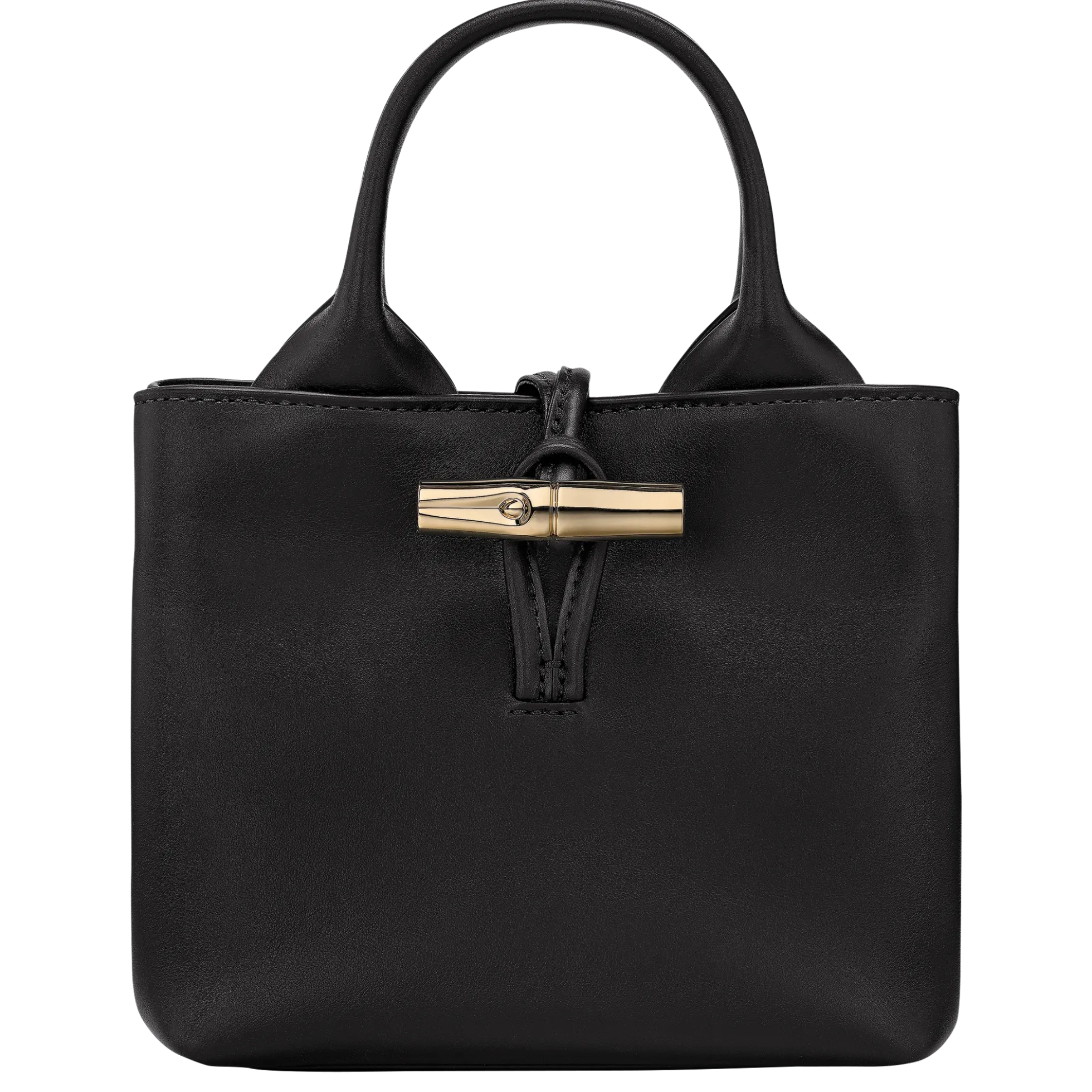 Sac à main XS Le Roseau