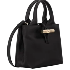 Sac à main XS Le Roseau