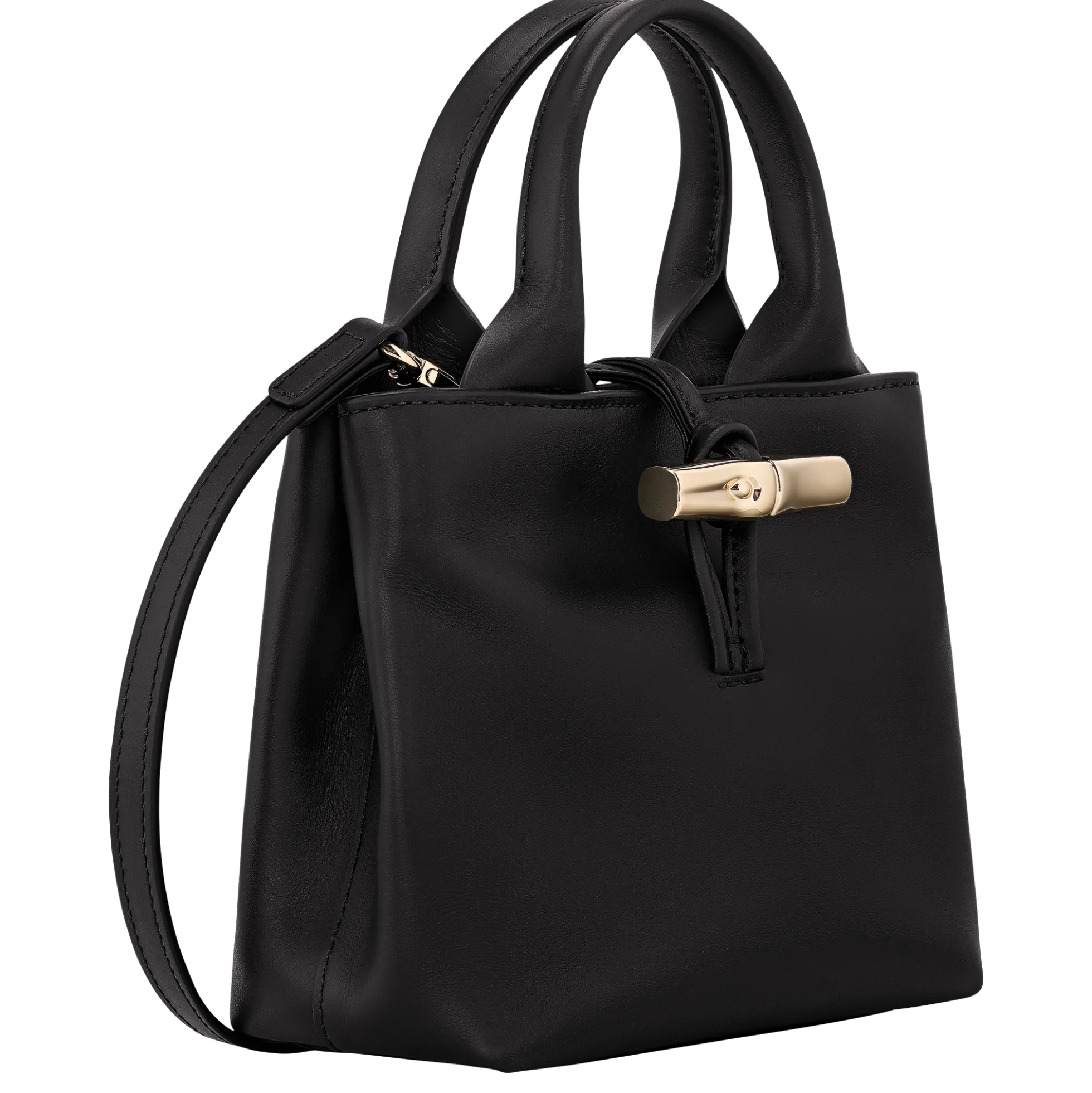 Sac à main XS Le Roseau