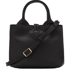 Sac à main XS Le Roseau