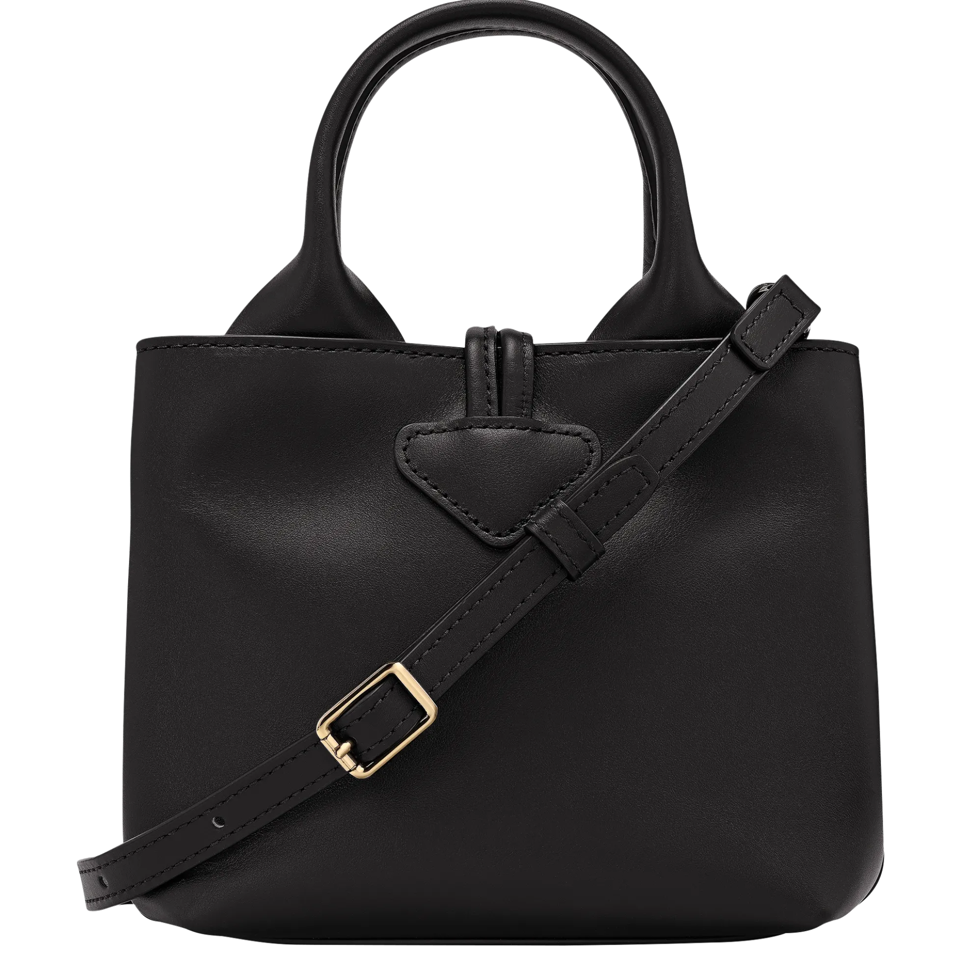 Sac à main XS Le Roseau