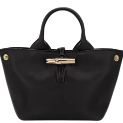 Sac à main XS Le Roseau