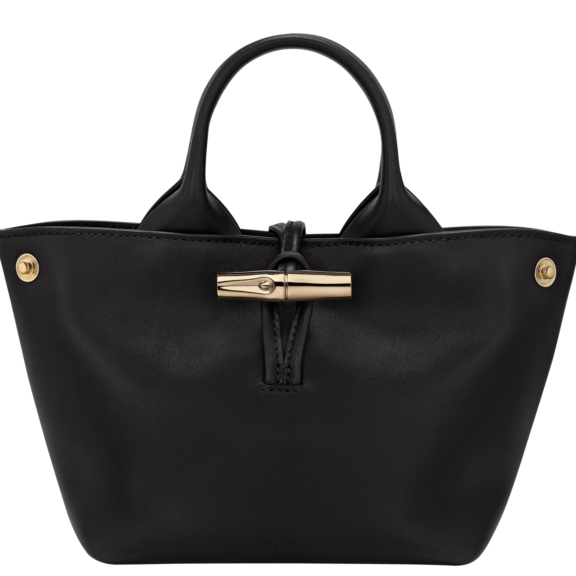 Sac à main XS Le Roseau