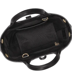 Sac à main XS Le Roseau