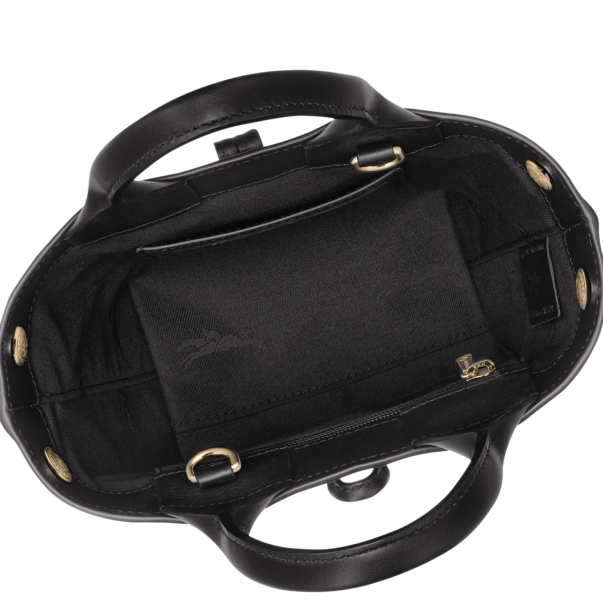 Sac à main XS Le Roseau